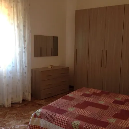 Casa Vacanze Alice Apartment Garzeno