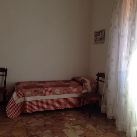 Casa Vacanze Alice *